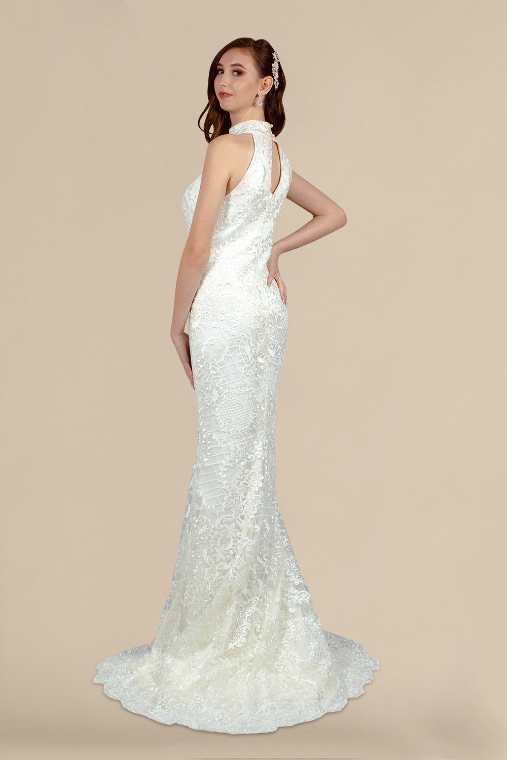 lace wedding gowns custom made bridal dressmaker perth australia online envious bridal & formal