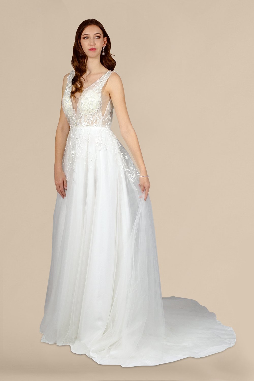 custom wedding dress designer & dressmaker perth australia envious bridal & formal