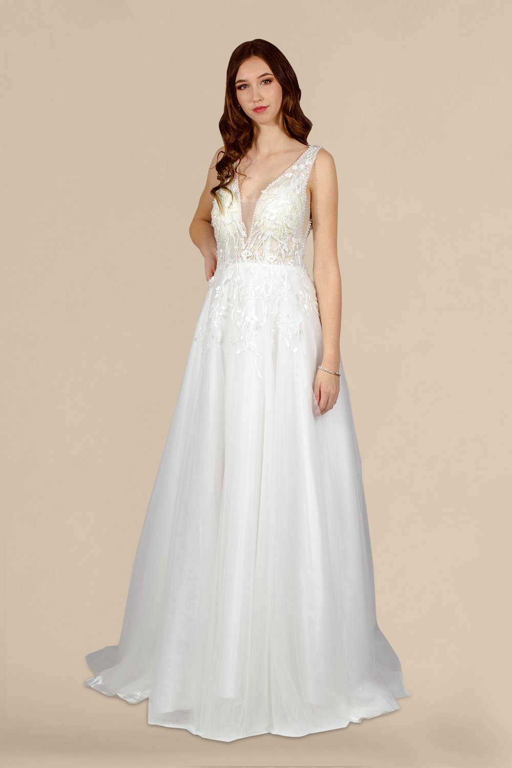 custom bridal dressmaker online perth australia envious bridal & formal