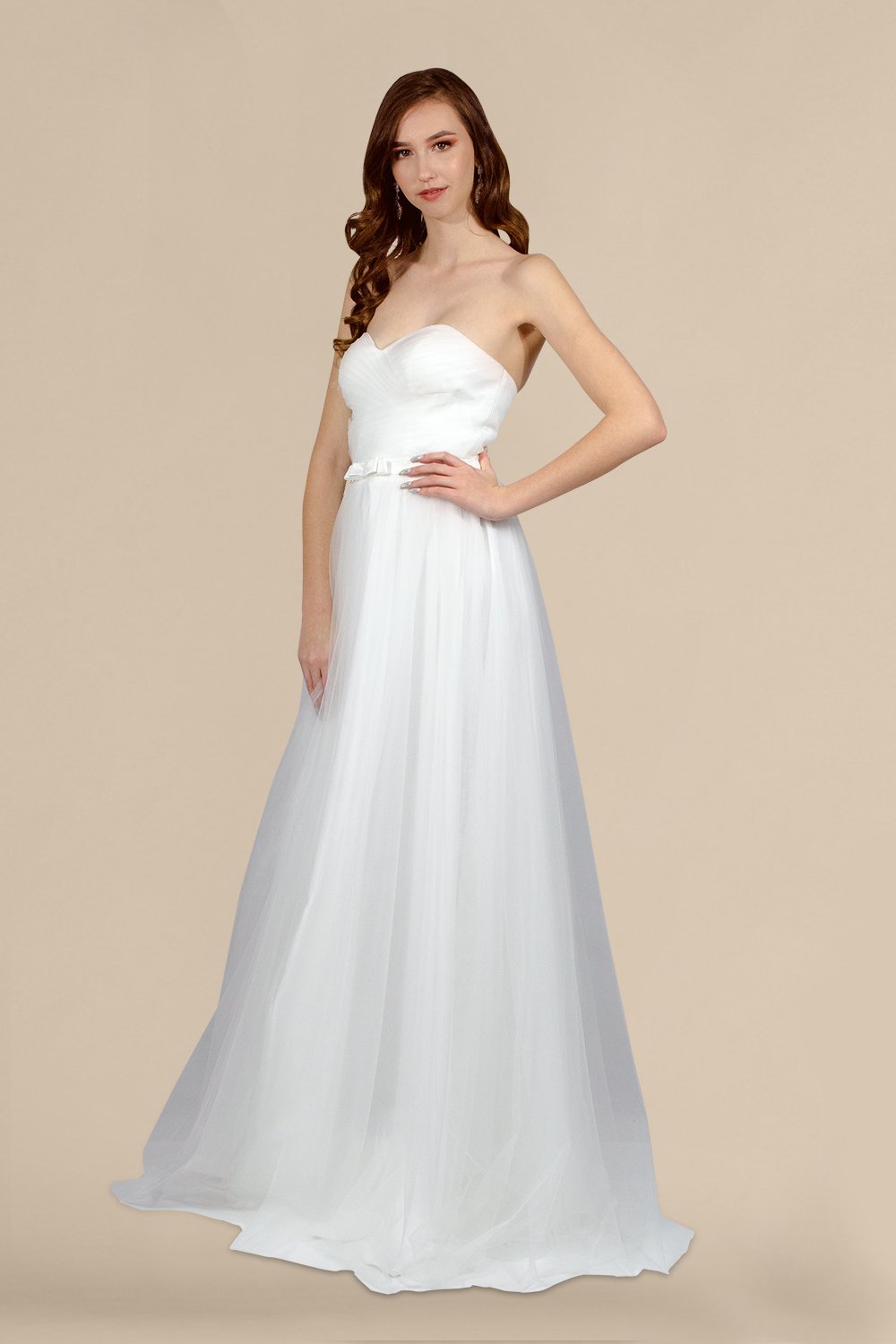 custom bridal dressmaker simple wedding dresses perth australia envious bridal & formal