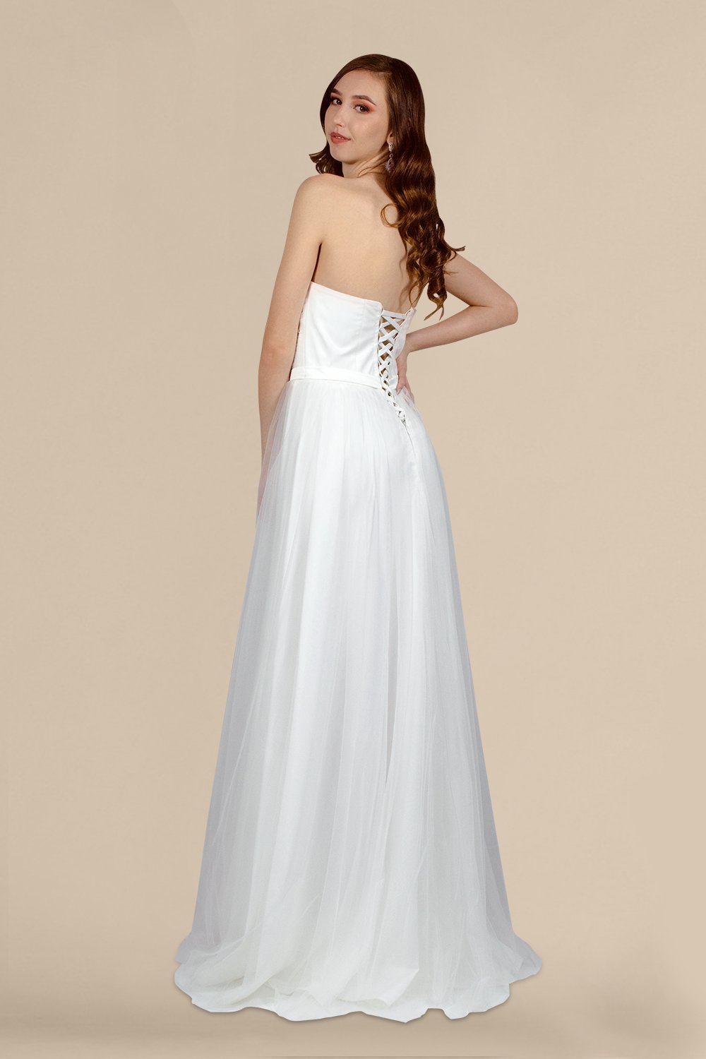 simple wedding dresses perth australia custom made bridal envious bridal & formal