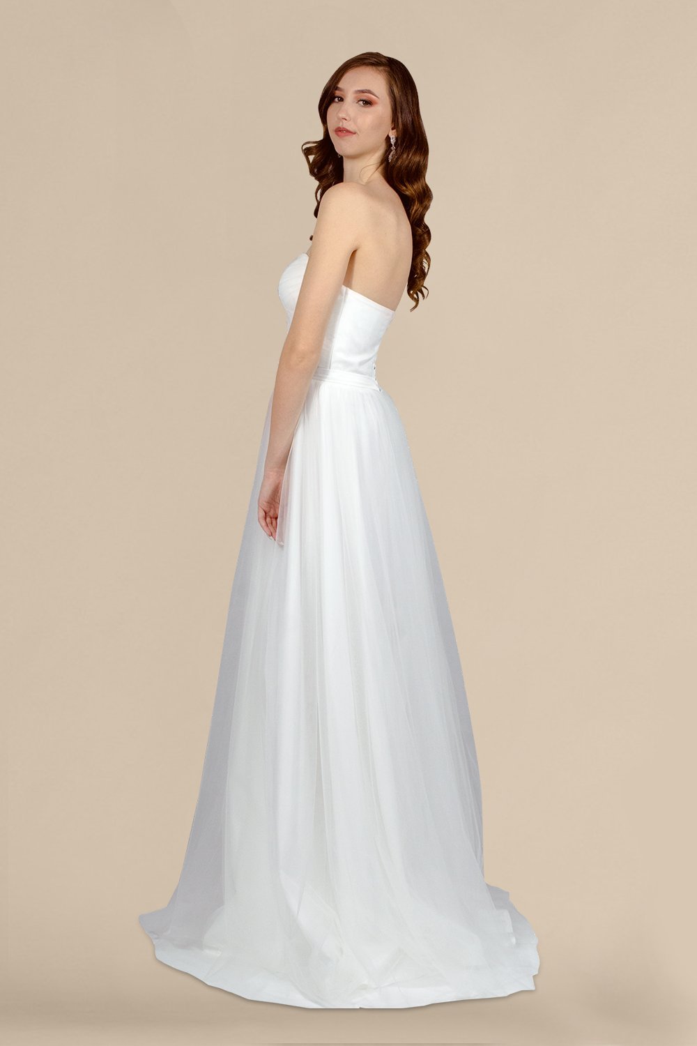 custom bridal dressmaker simple wedding gowns perth australia online envious bridal & formal