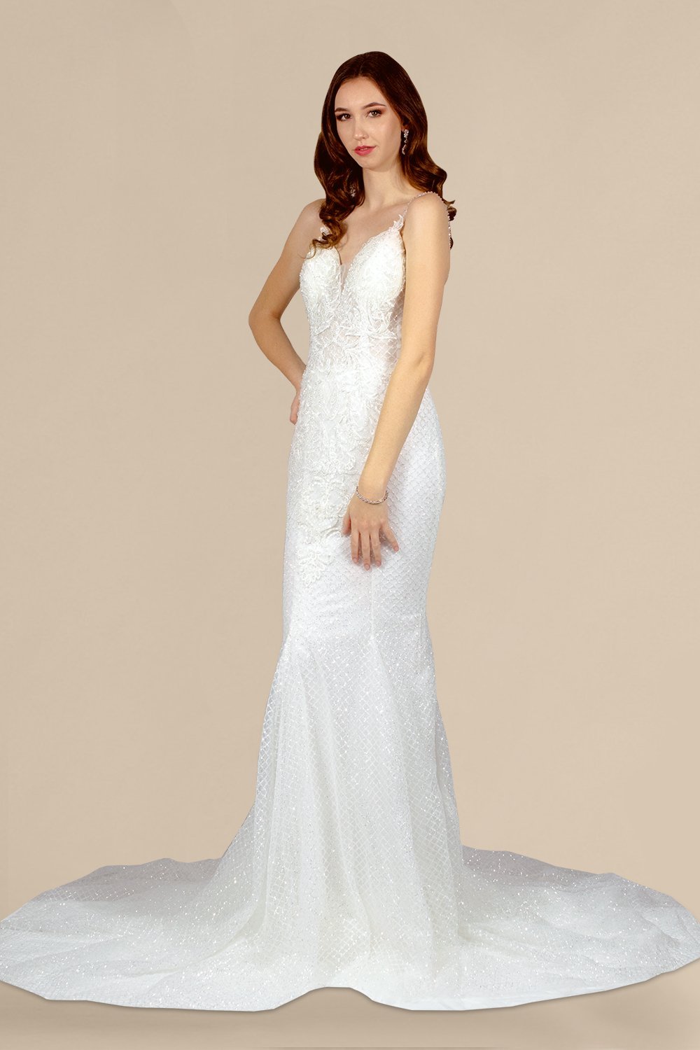 custom dressmaker australia online envious bridal & formal wedding dresses