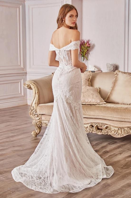 custom made off the shoulder corset lace wedding dresses australia online envious bridal & formal
