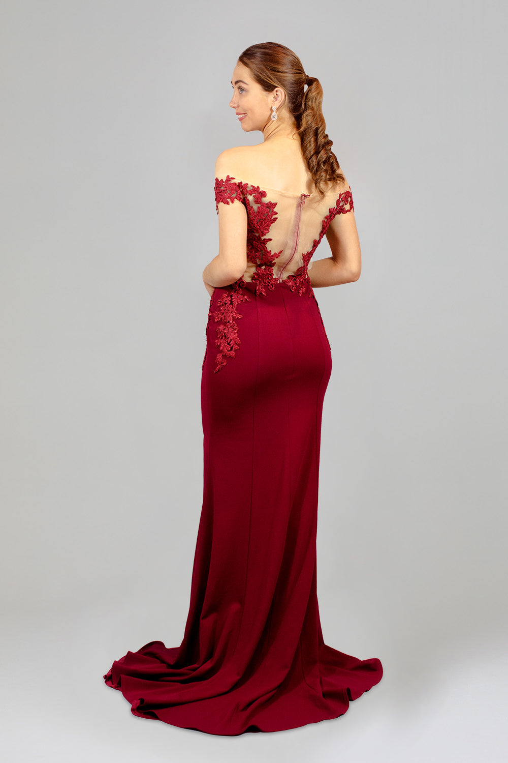 red-wedding-dress-mermaid-style-custom-made-envious-bridal-formal