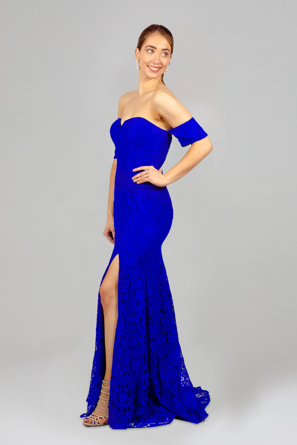 https://enviousbridal.com.au/cdn/shop/products/off-shoulder-cobalt-blue-lace-formal-dress-perth-envious-bridal-formal_1445x.jpg?v=1644719148