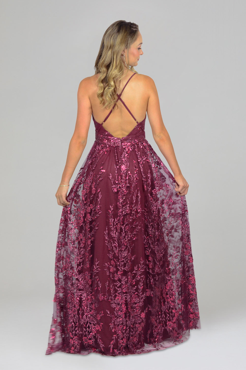 perth custom bridesmaid dressmakers burgundy dresses envious bridal & formal