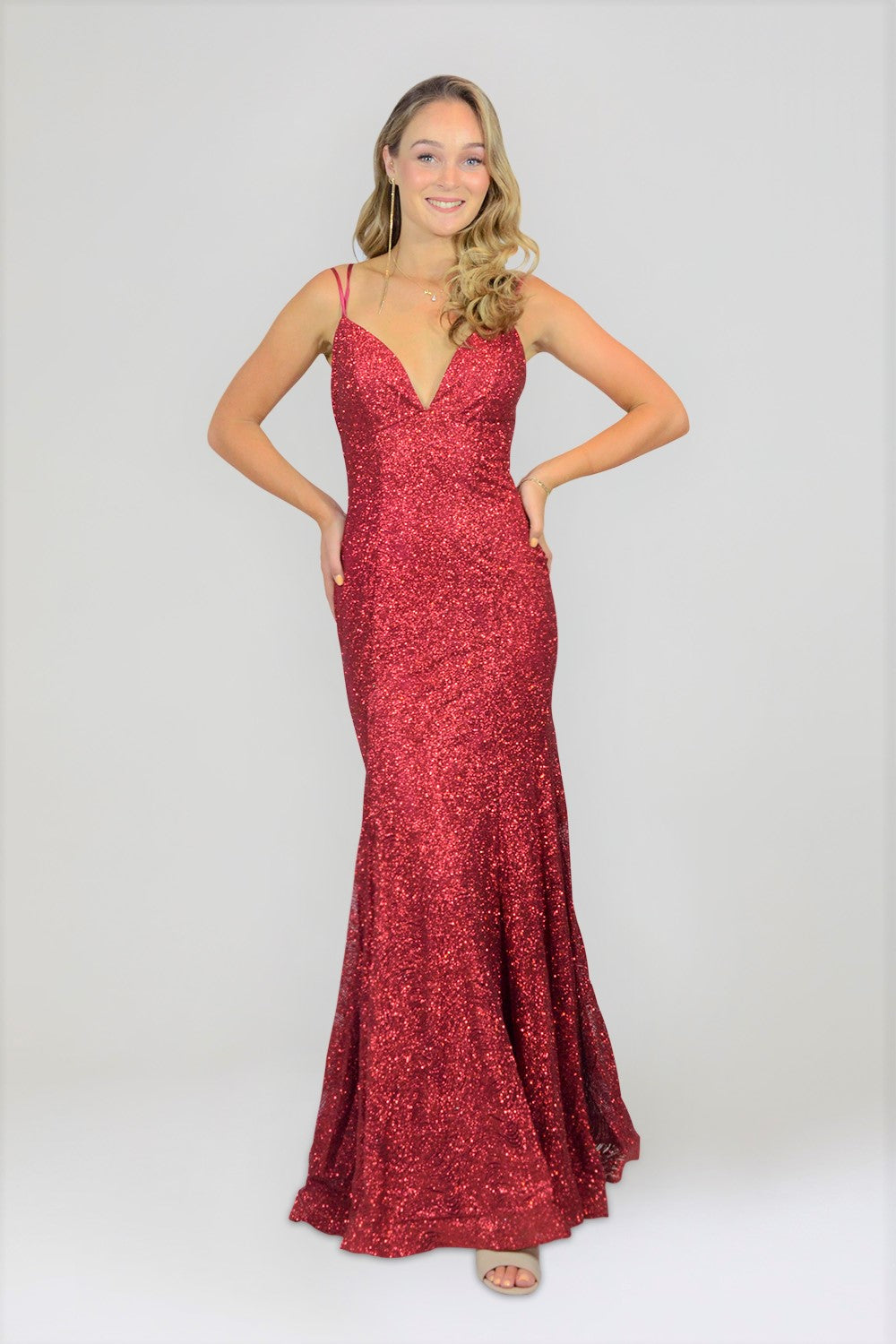 red formal gowns perth australia online envious bridal & formal