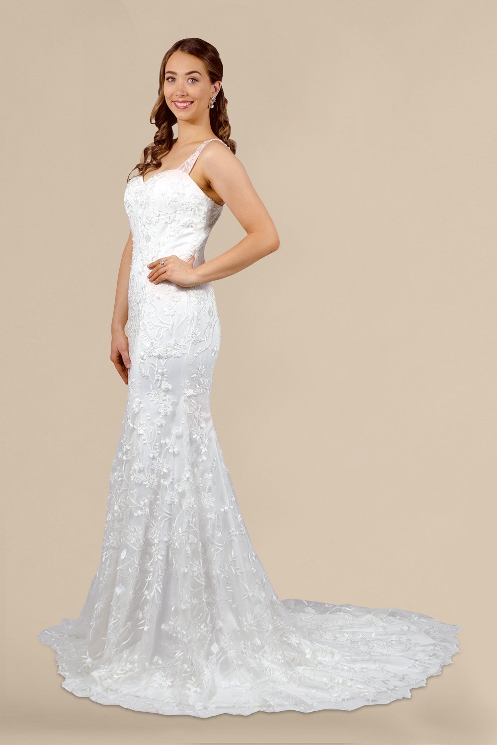 custom made bohemian lace wedding dresses perth australia online perth australia envious bridal & formal
