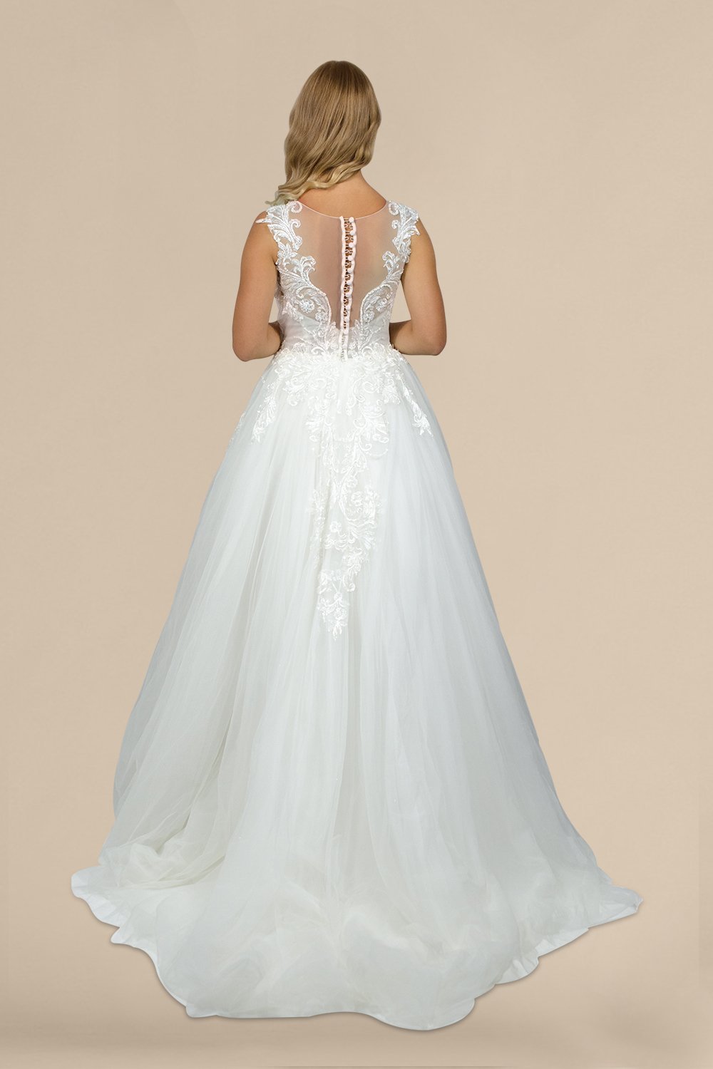 custom made bespoke wedding dresses perth australia envious bridal & formal