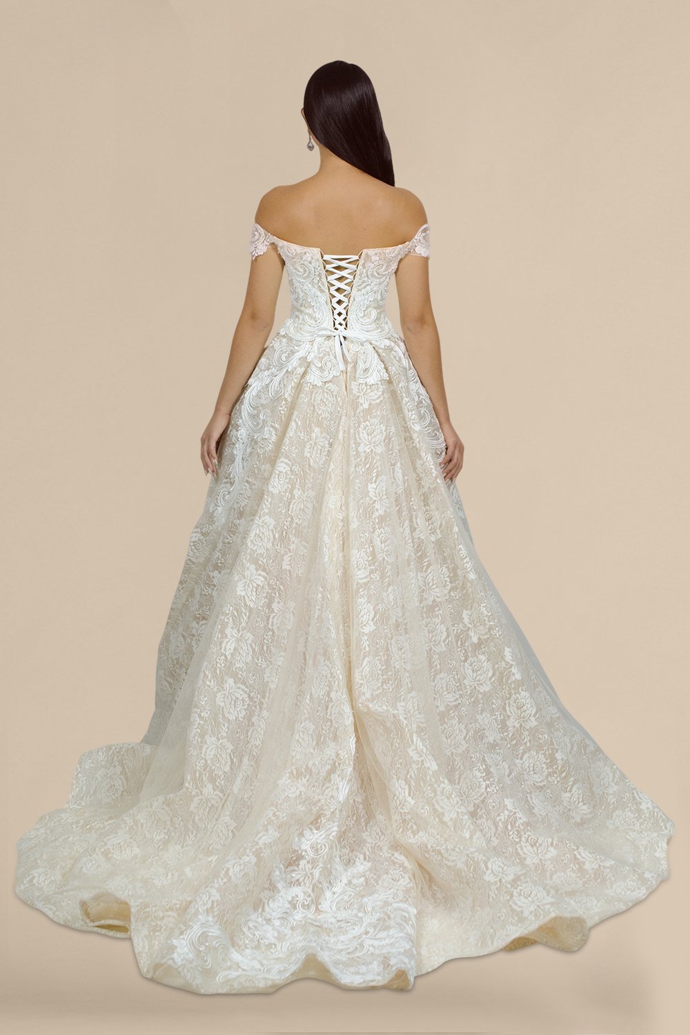 custom made vintage lace wedding dresses perth australia online envious bridal & formal