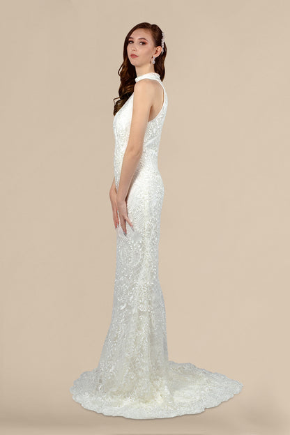 vintage lace designer inspired wedding dresses custom made perth australia envious bridal & formal