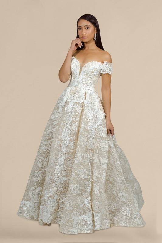vintage lace wedding dresses perth australia envious bridal formal