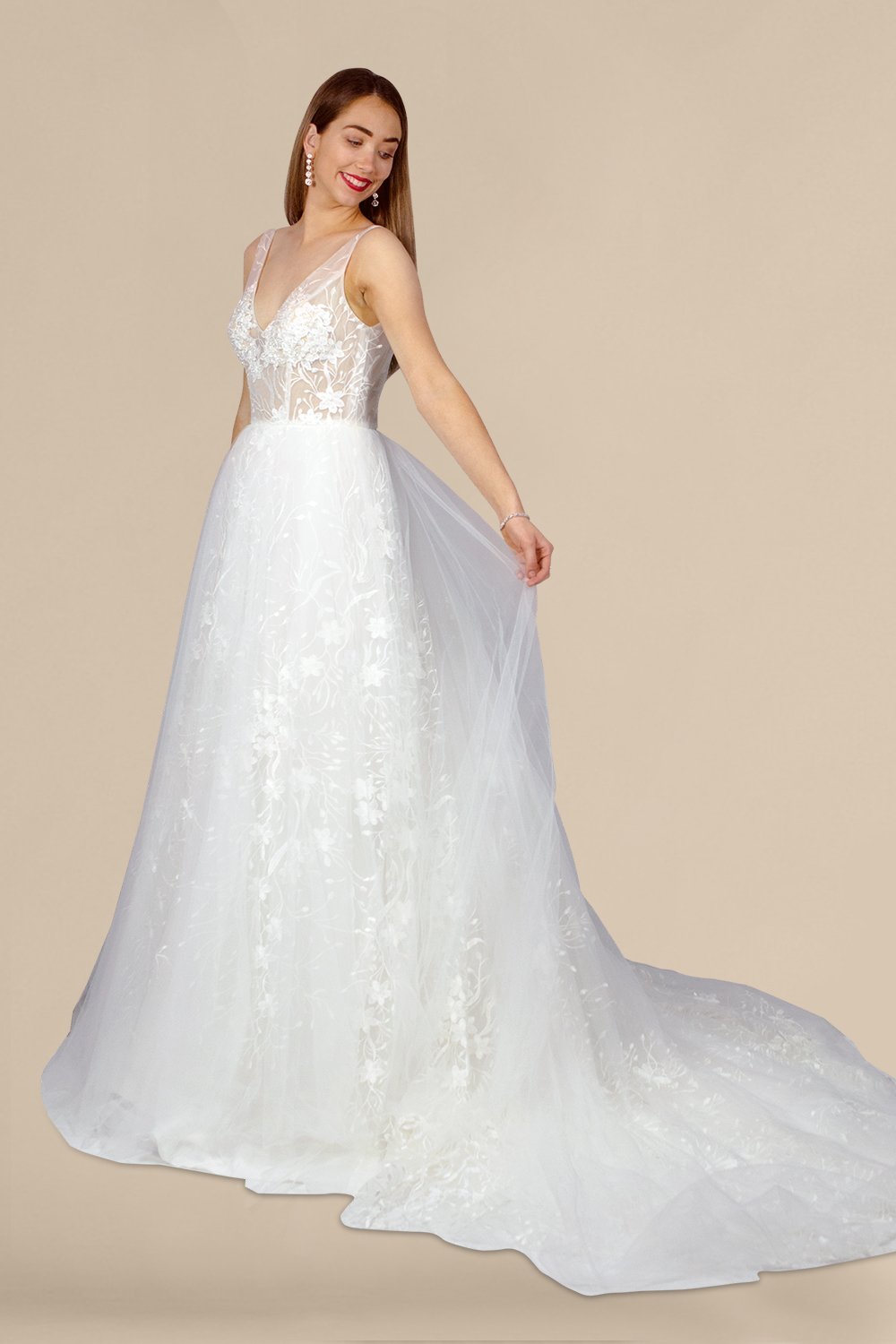 customized wedding dresses princess bridal gowns australia envious bridal & formal